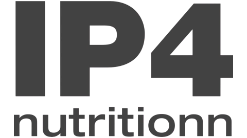 IP4 nutritionn